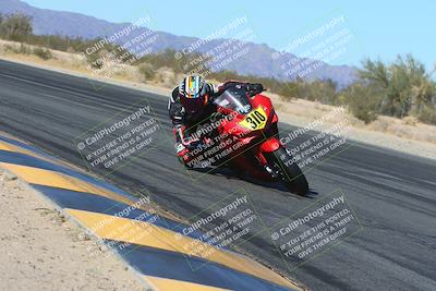 media/Jan-13-2025-Ducati Revs (Mon) [[8d64cb47d9]]/3-B Group/Session 3 (Turn 7 Inside)/